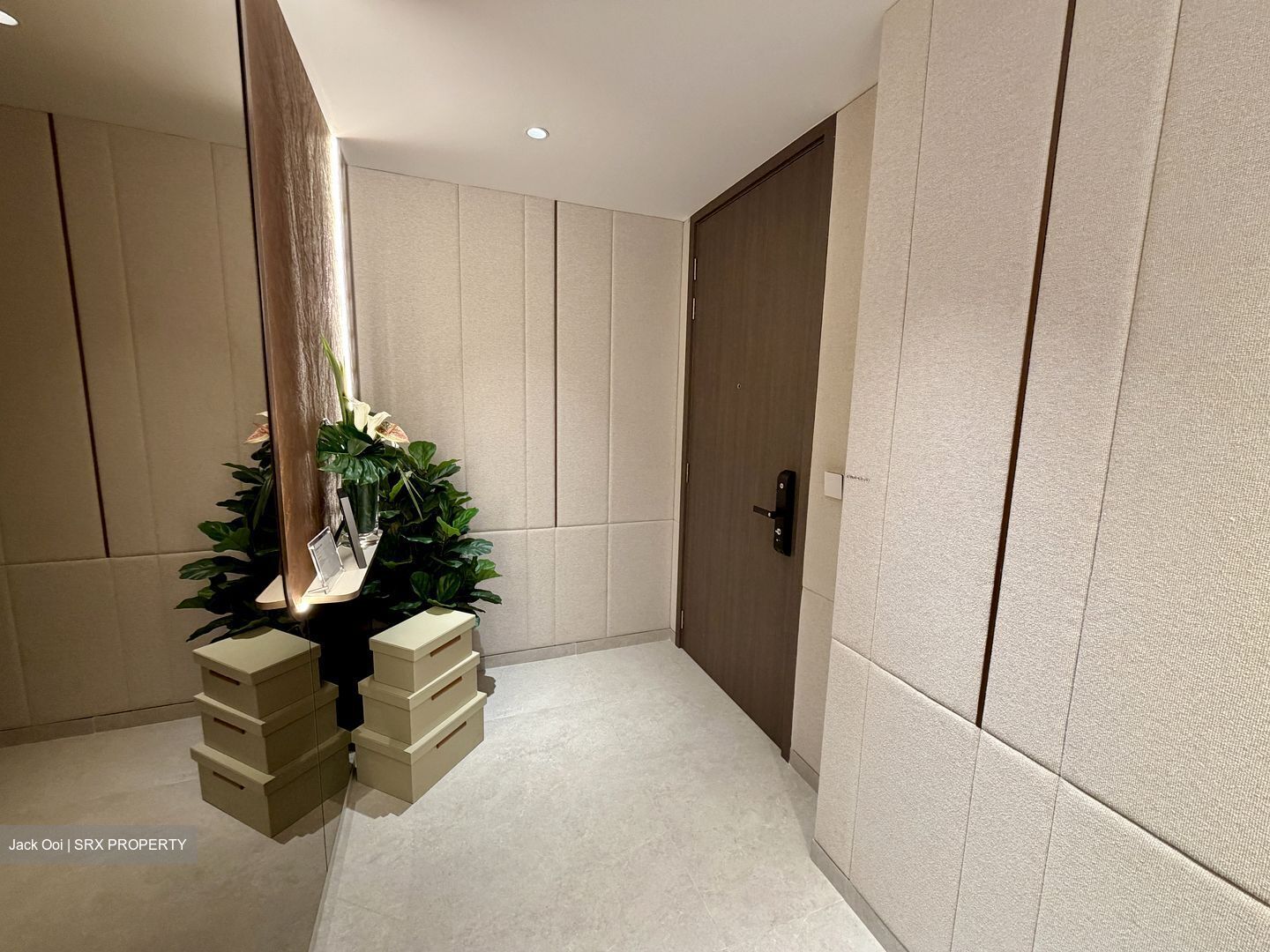 Promenade Peak (D3), Condominium #503282181